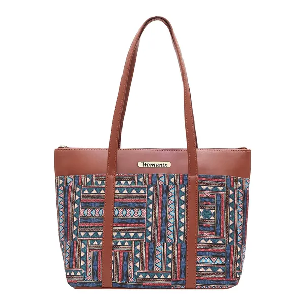 Multicolor_Jute_Premium_Handbag_And_Shoulder_Bag_For_Women