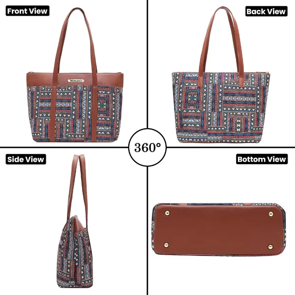 Multicolor_Jute_Premium_Handbag_And_Shoulder_Bag_For_Women