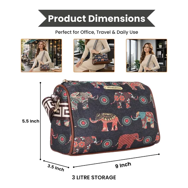 Multicolor_Jute_Premium_Sling_Bag_For_Women