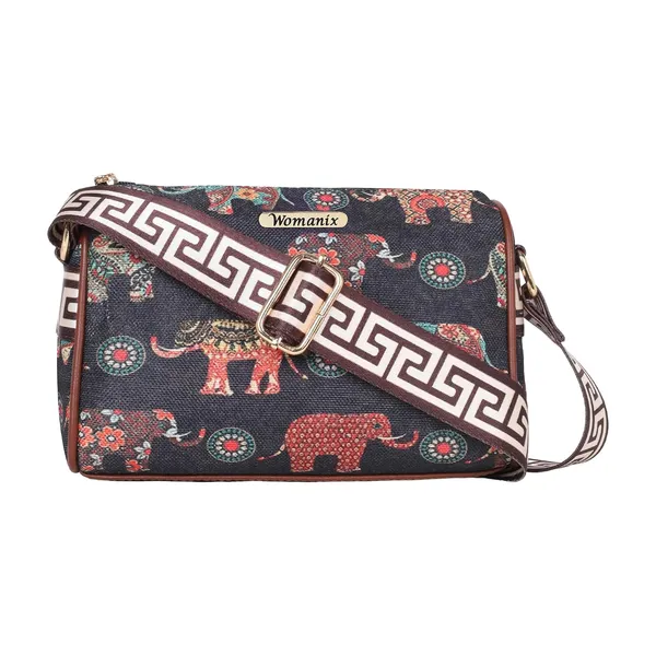 Multicolor_Jute_Premium_Sling_Bag_For_Women