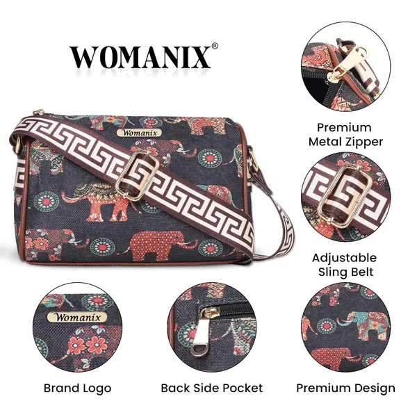 Multicolor_Jute_Premium_Sling_Bag_For_Women