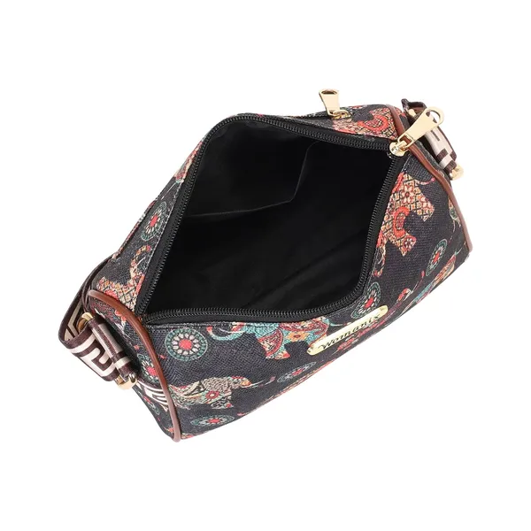 Multicolor_Jute_Premium_Sling_Bag_For_Women