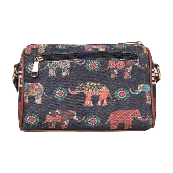 Multicolor_Jute_Premium_Sling_Bag_For_Women