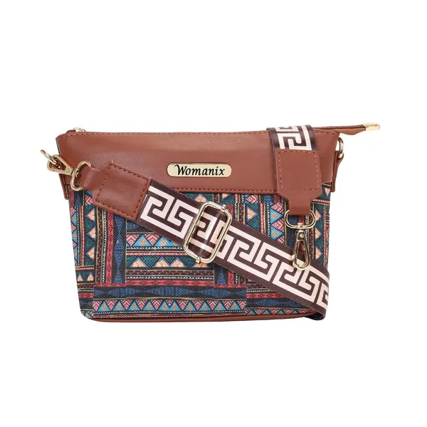 Multicolor_Jute_Premium_Sling_Bag_For_Women