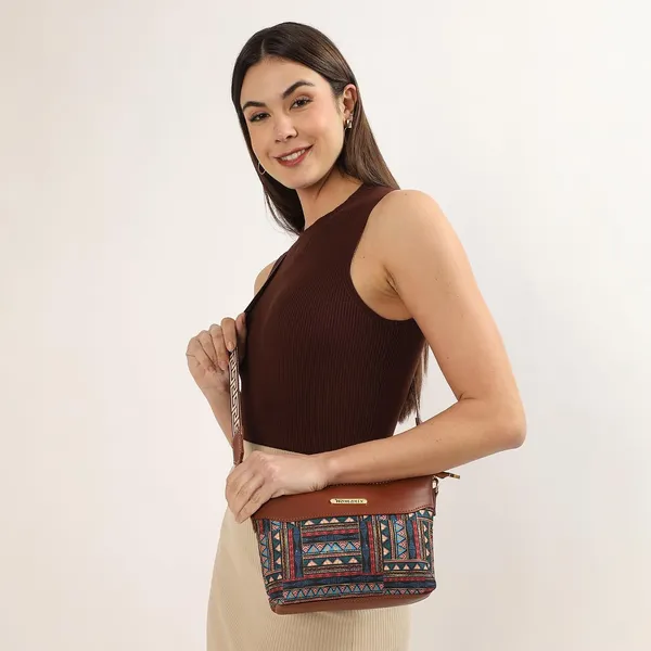 Multicolor_Jute_Premium_Sling_Bag_For_Women