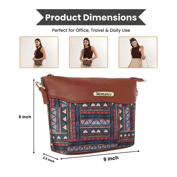 Multicolor_Jute_Premium_Sling_Bag_For_Women