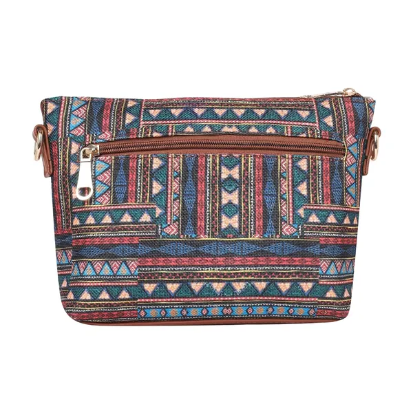Multicolor_Jute_Premium_Sling_Bag_For_Women