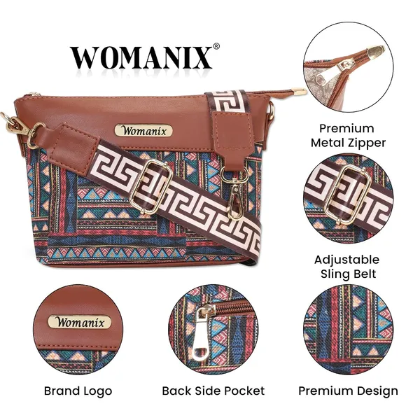 Multicolor_Jute_Premium_Sling_Bag_For_Women