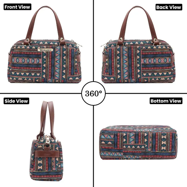 Multicolor_Jute_Premium_Sling_Bag_For_Women