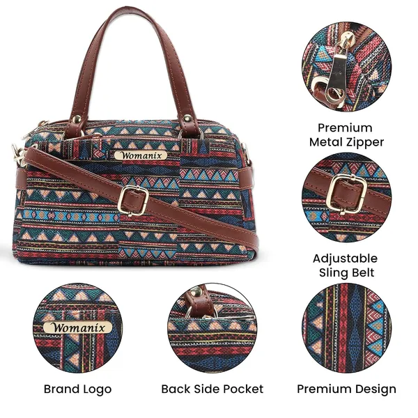 Multicolor_Jute_Premium_Sling_Bag_For_Women