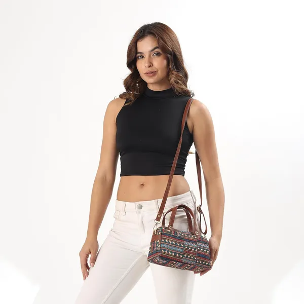 Multicolor_Jute_Premium_Sling_Bag_For_Women