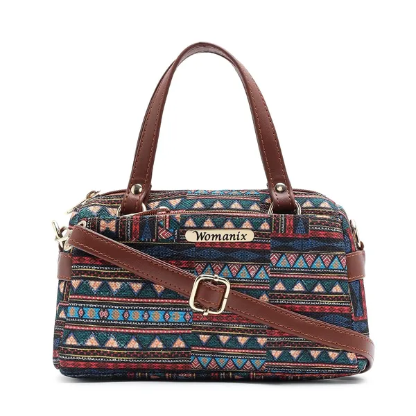 Multicolor_Jute_Premium_Sling_Bag_For_Women