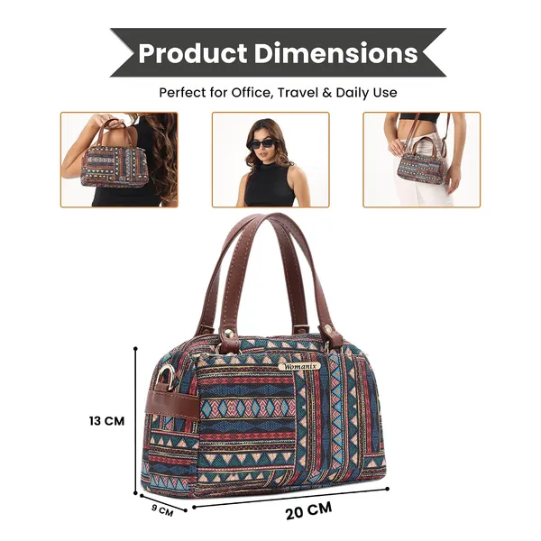 Multicolor_Jute_Premium_Sling_Bag_For_Women