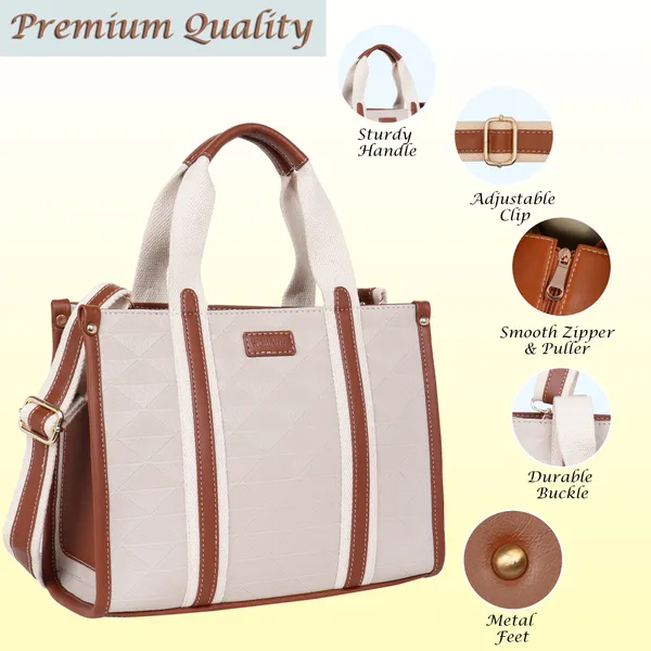 Brown_PU_Premium_Handbag_For_Women