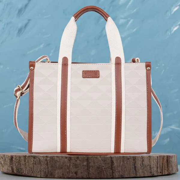Brown_PU_Premium_Handbag_For_Women