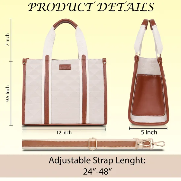 Brown_PU_Premium_Handbag_For_Women