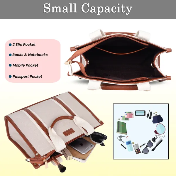 Brown_PU_Premium_Handbag_For_Women