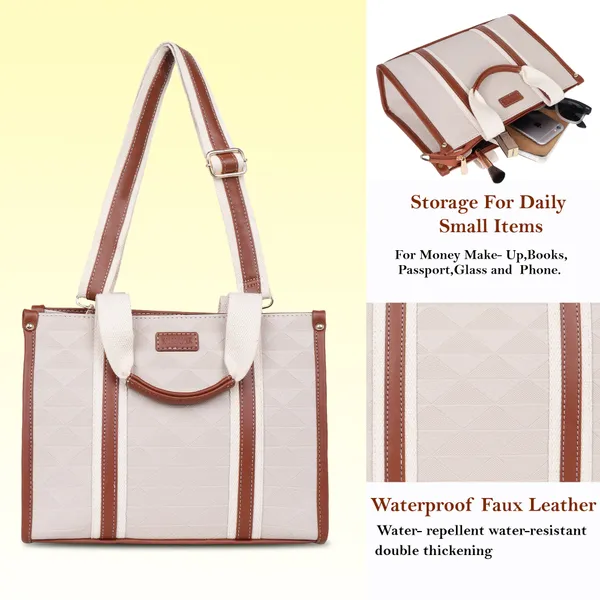 Brown_PU_Premium_Handbag_For_Women