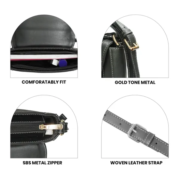 Black_Canvas_Premium_Sling_Bag_For_Women