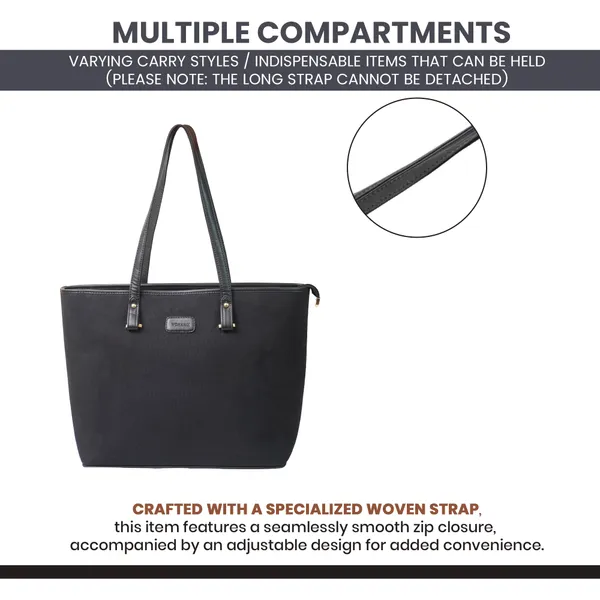 Black_Canvas_Premium_Handbag_And_Shoulder_Bag_For_Women