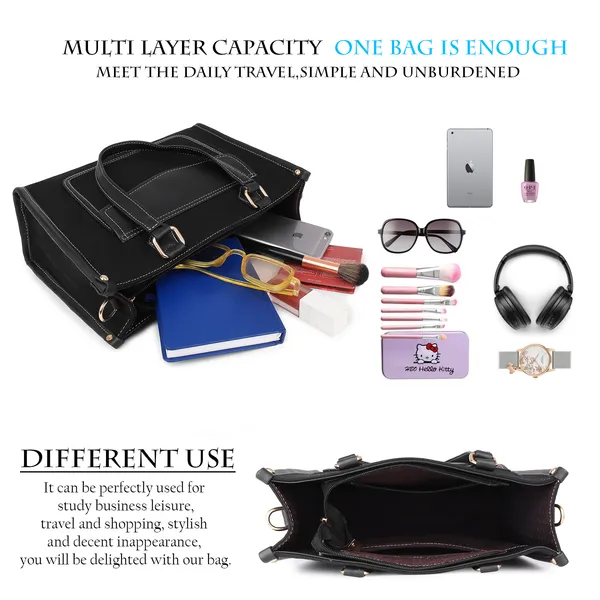 Black_Canvas_Premium_Handbag_For_Women