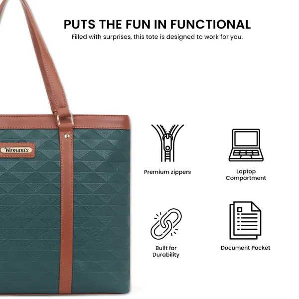 Blue_Jute_Premium_Handbag_And_Shoulder_Bag_For_Women