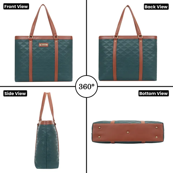 Blue_Jute_Premium_Handbag_And_Shoulder_Bag_For_Women