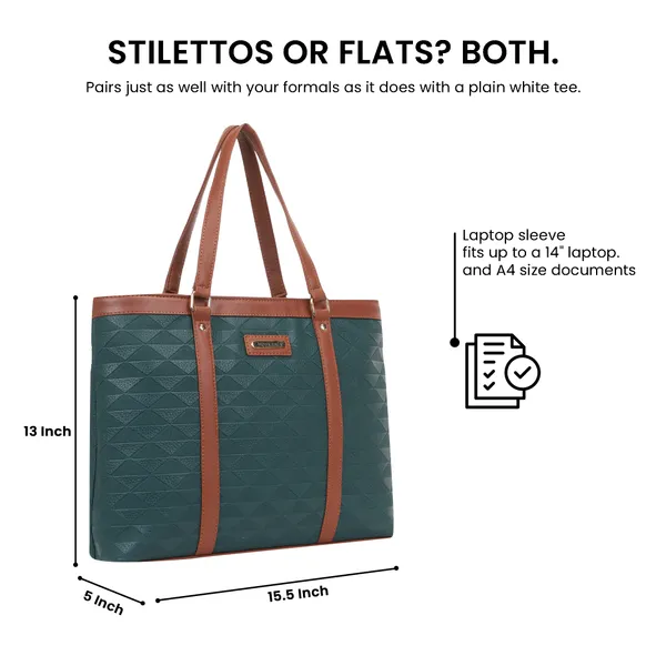 Blue_Jute_Premium_Handbag_And_Shoulder_Bag_For_Women
