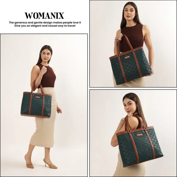 Blue_Jute_Premium_Handbag_And_Shoulder_Bag_For_Women