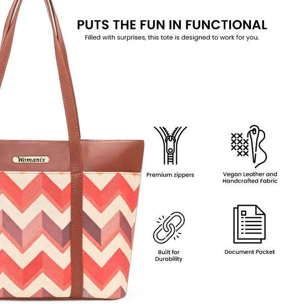 White_And_Tan_Jute_Premium_Handbag_And_Shoulder_Bag_For_Women