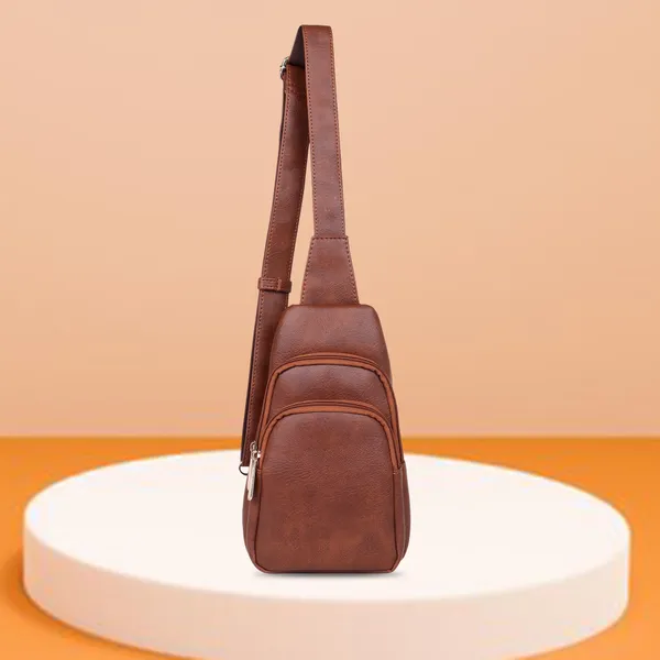 Tan_Pu_Premium_Sling_Bag_For_Women