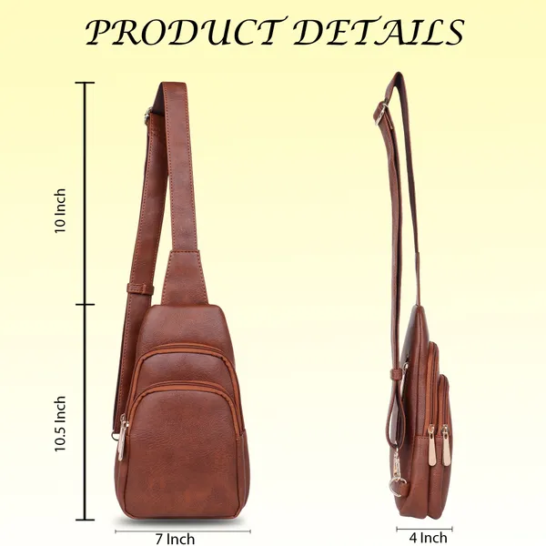 Tan_Pu_Premium_Sling_Bag_For_Women
