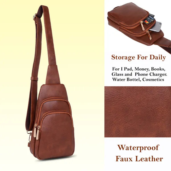 Tan_Pu_Premium_Sling_Bag_For_Women