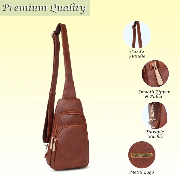 Tan_Pu_Premium_Sling_Bag_For_Women