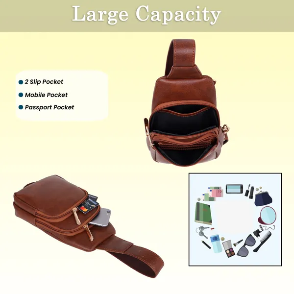 Tan_Pu_Premium_Sling_Bag_For_Women