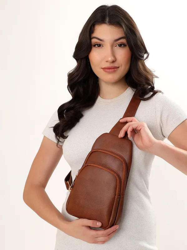 Tan_Pu_Premium_Sling_Bag_For_Women