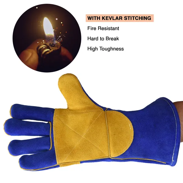 Fire_Resistant_Safety_Welding_Gloves_Blue_Yellow_Mps010