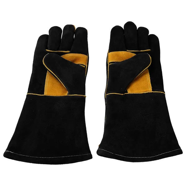 Fire_Resistant_Welding_Gloves_With_Reinforced_Black_Mps_020