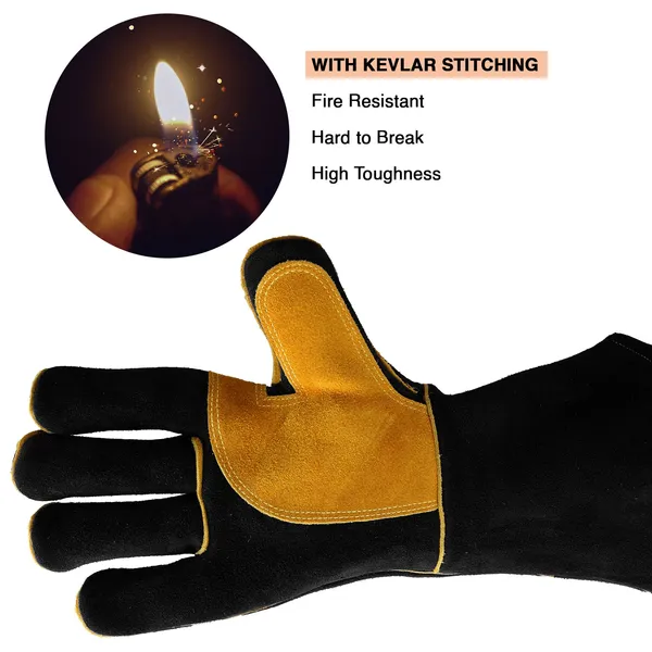 Fire_Resistant_Welding_Gloves_With_Reinforced_Black_Mps_020