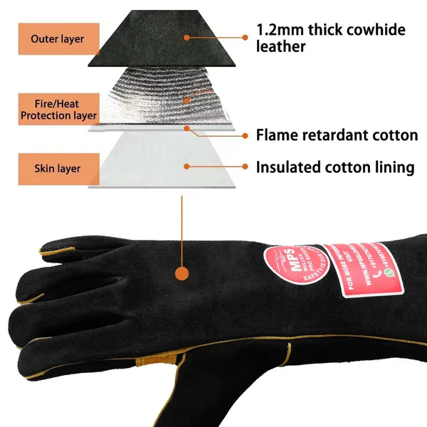 Fire_Resistant_Welding_Gloves_With_Reinforced_Black_Mps_020