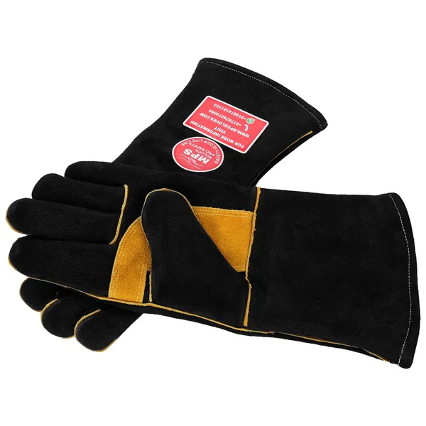 Fire_Resistant_Welding_Gloves_With_Reinforced_Black_Mps_020
