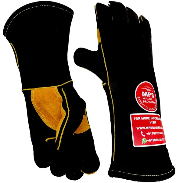 Fire_Resistant_Welding_Gloves_With_Reinforced_Black_Mps_020