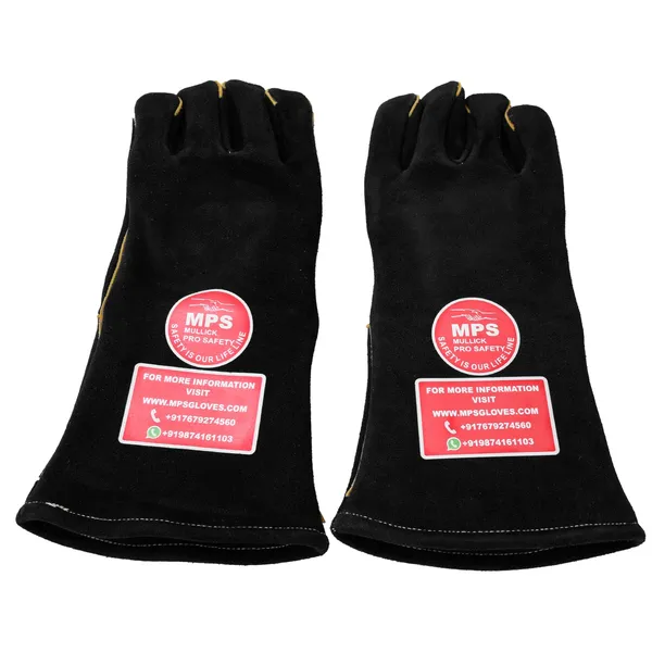 Fire_Resistant_Welding_Gloves_With_Reinforced_Black_Mps_020