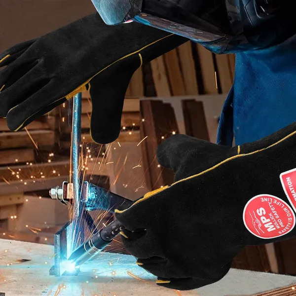 Fire_Resistant_Welding_Gloves_With_Reinforced_Black_Mps_020