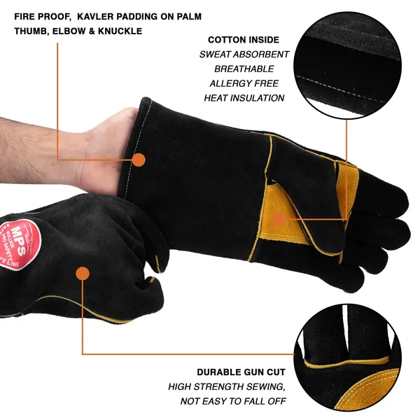 Fire_Resistant_Welding_Gloves_With_Reinforced_Black_Mps_020