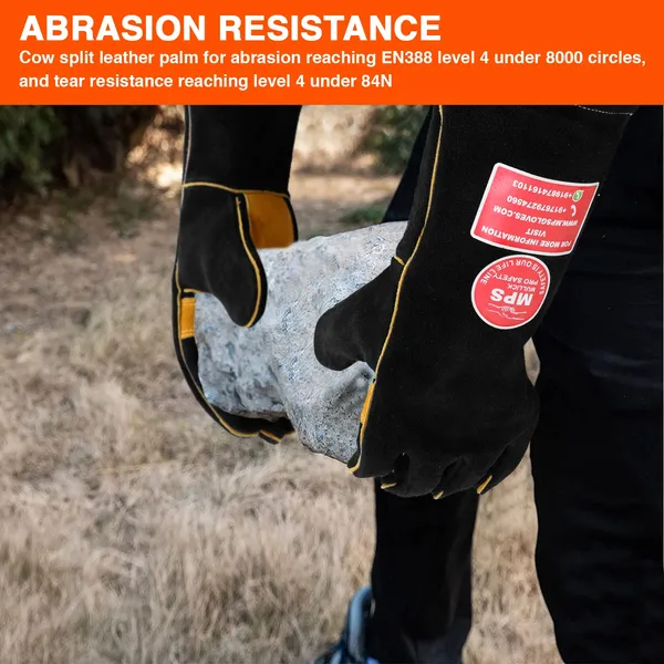 Fire_Resistant_Welding_Gloves_With_Reinforced_Black_Mps_020