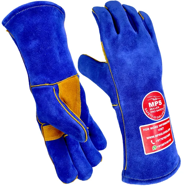 Fire_Resistant_Welding_Gloves_With_Reinforced_Blue_Mps_021