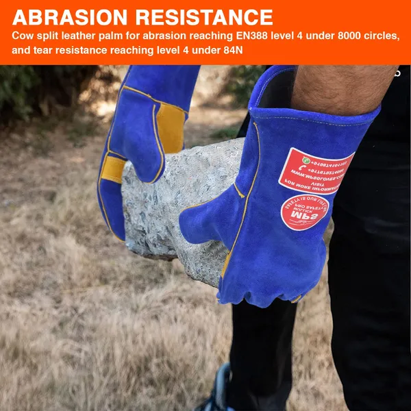 Fire_Resistant_Welding_Gloves_With_Reinforced_Blue_Mps_021