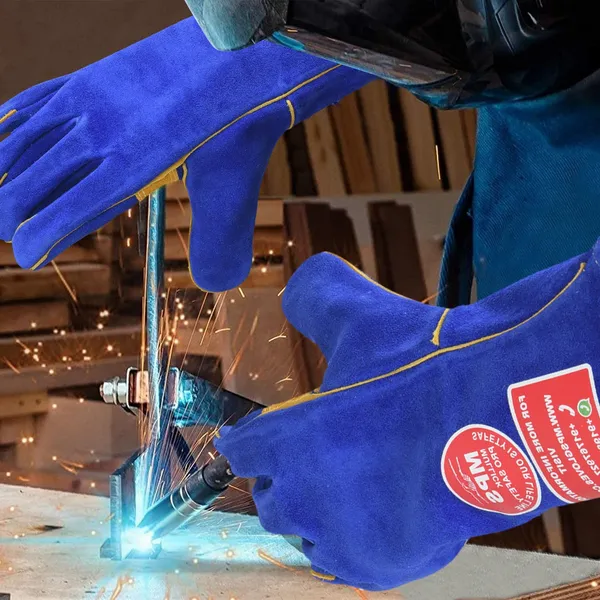 Fire_Resistant_Welding_Gloves_With_Reinforced_Blue_Mps_021