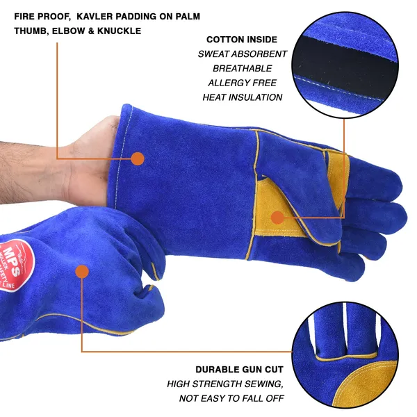Fire_Resistant_Welding_Gloves_With_Reinforced_Blue_Mps_021